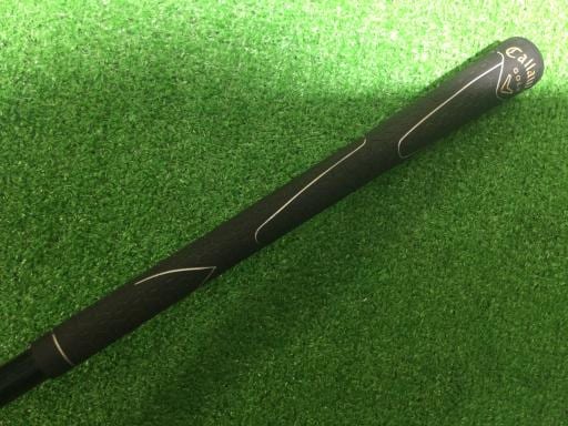 es@tFAEFCEbh@cq`v@Sv