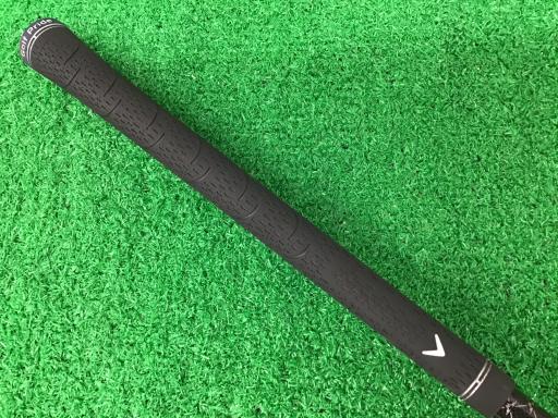 o`q`cxl@`@rlnjd@s@RSO@lhmh@PPDT°