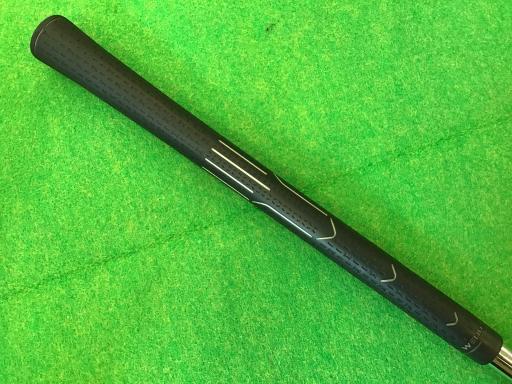 ohmf@fnqfd@fkhcd@TS^rr