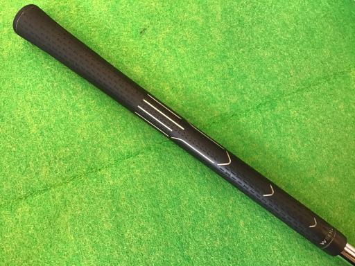 ohmf@fnqfd@fkhcd@TW^rr