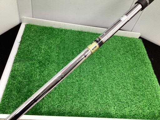 unjdx@rohm@lhkkdc@rlS@ubNjbP@TQ°^OW°