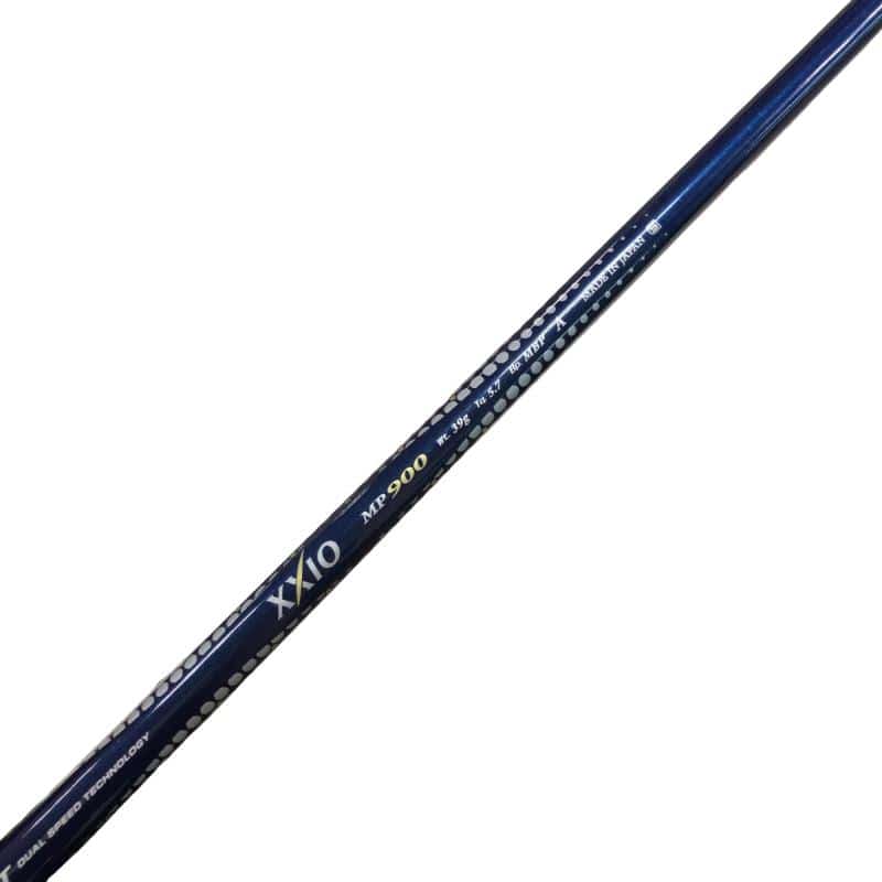 �w�w�h�n�i�Q�O�P�U�j�@�t�T�@���f�B�[�X