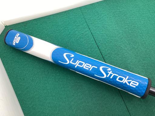 ２－ＢＡＬＬ　ＴＥＮ　ＴＲＩＰＬＥ　ＴＲＡＣＫ　３４インチ