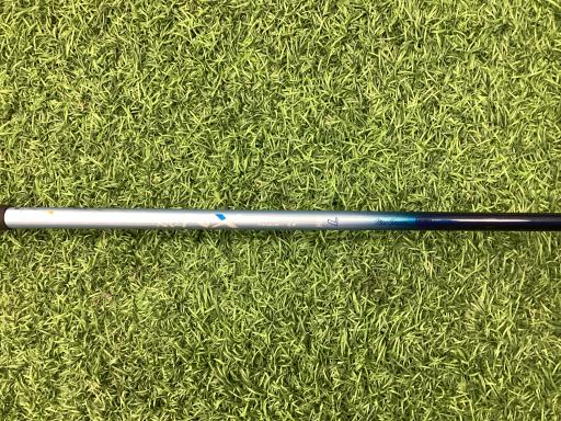 l`bsdb@mu|mwk@Sv@fB[X