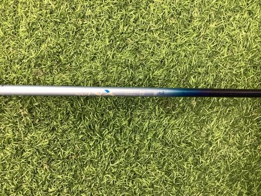 l`bsdb@mu|mwk@Tv@fB[X