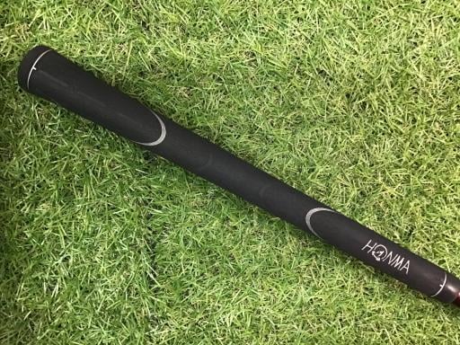 �g�n�m�l�`�@�`�l�`�y�h�m�f�@�r�o�d�b�@�A�C�A���i�Q�O�P�R�j�@�`�v�i���b�h�j