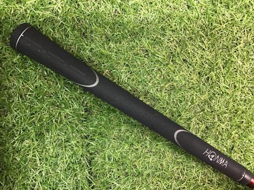 �g�n�m�l�`�@�`�l�`�y�h�m�f�@�r�o�d�b�@�A�C�A���i�Q�O�P�R�j�@�r�v�i���b�h�j