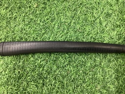 �r�b�n�s�s�x�@�b�`�l�d�q�n�m�@�b�������������������@�c�d�k�@�l�`�q�@�R�S�C���`�i�P�T���j