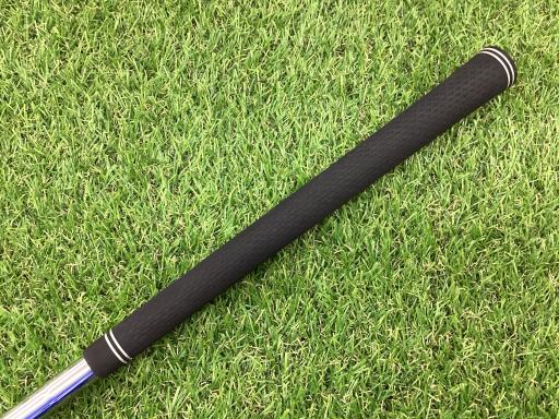 mdwfdm@enqfdc@vdcfdiQOQQj@TQ°^PO°