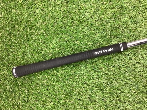 b@qsw@yhobnqd@etkk|e`bd@Q@TQ°^OW°