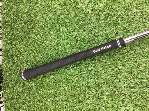 b@qsw@yhobnqd@etkk|e`bd@TW°^OX°