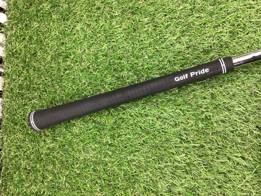 b@qsw@yhobnqd@etkk|e`bd@US°^OX°