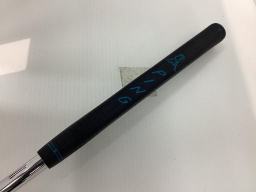 rhfl`@Q@`mrdq@v`i@RSC`iooTWj