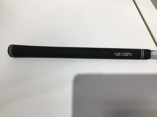 �m�d�w�f�d�m�@�m�r�Q�P�O�@�t�S