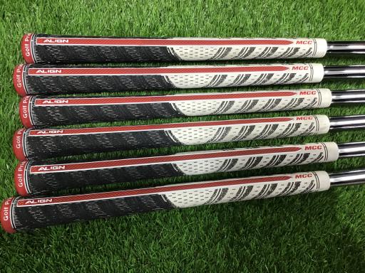 mdwfdm@lf|enqfdc@Uri{FU{Zbgj