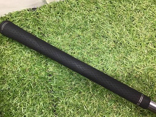 �f�k�n�h�q�d�@�e�@�P�P°