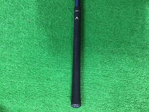 �o�`�q�`�c�x�l�@�@�T�v