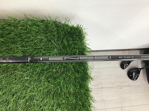 o`q`cxl@`@rlnjd@s@RSO@lhmh@PPDT°