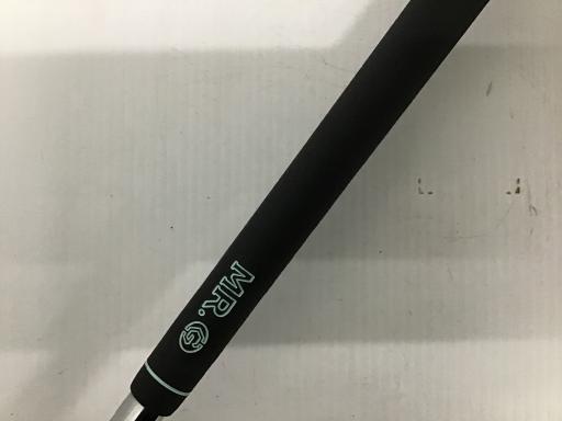 �o�h�m�f�@���P�T�X�@�T�W°�^�O�W°�@�a