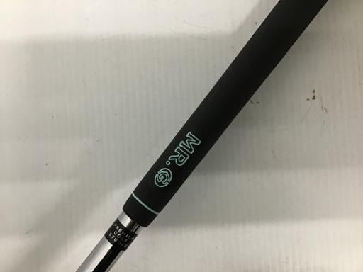 owf@ORPP@rtf`q@c`ccx@hhh@TS°^PO°@r|fqhmc