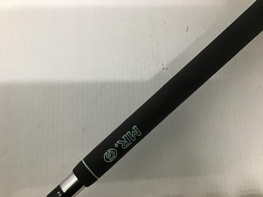 owf@ORPP@rtf`q@c`ccx@hhh@TW°^V°@b|fqhmc