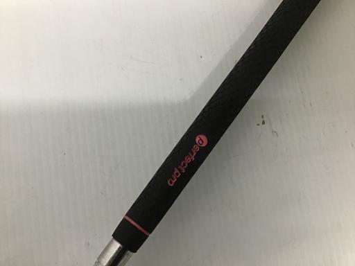 i`vr@q`v@NbL@TO°^PQ°v@fB[X