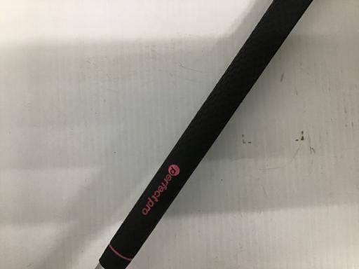 i`vr@q`v@NbL@TU°^PQ°v@fB[X