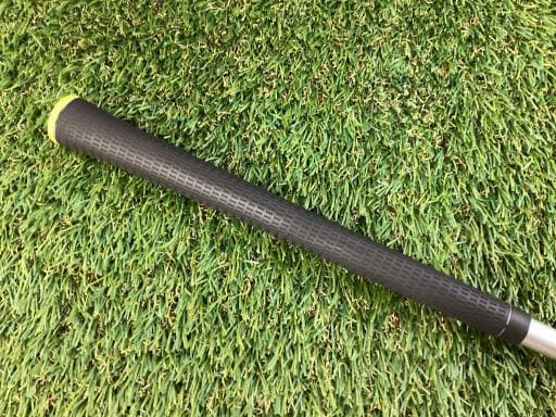 �l�Q�i�Q�O�P�V�j�@�R�v