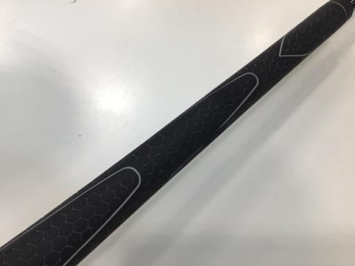 kdf`bxiQOPOj@s|r@@XDT°