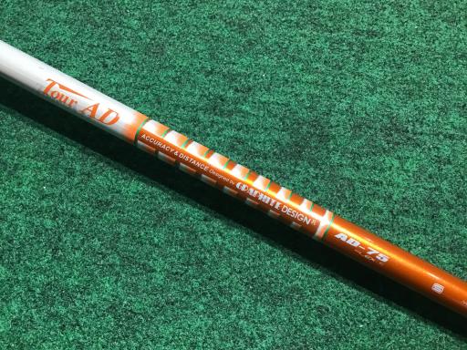 @w@u@enqfdciQOPPj@Wr