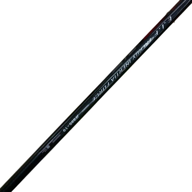 �m�d�w�f�d�m�i�Q�O�P�X�j�@�R�v