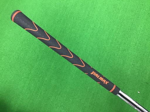 q`yykd@c`yykd@br|ORv@TQ°