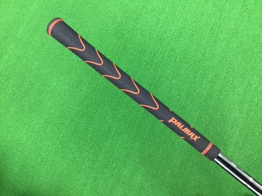 q`yykd@c`yykd@br|ORv@TU°