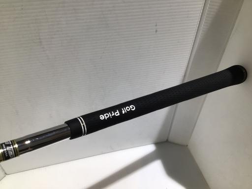 �b�����������������@�q�s�w�|�S�@�c�A�[�T�e���@�T�S°�^�P�O°�@�l�h�c