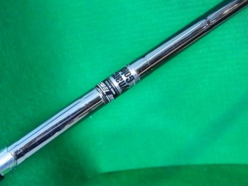 unjdx@suc@q@b|b@TW°