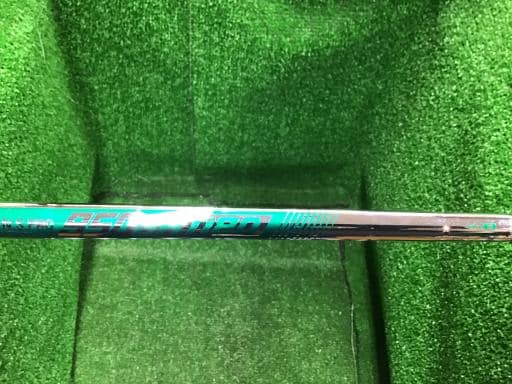 fSQT@POriA[RXtji{FPO{Zbgj