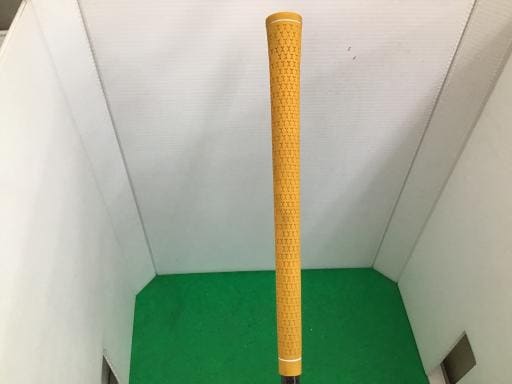 nmnee@e`hqv`x@vhmfriQOQOj@`j`@tR