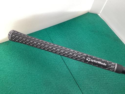 rhlQ@l`w|c@PODT°@tr`