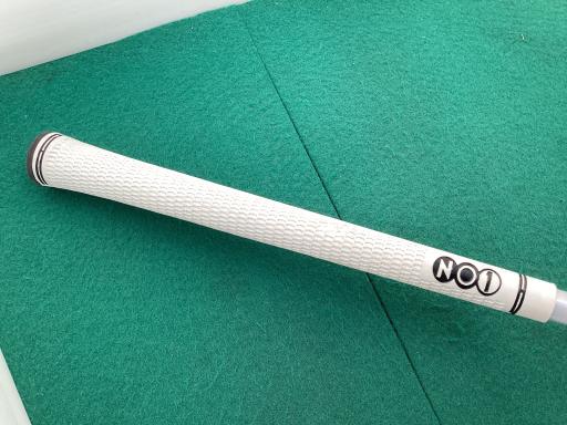 �o�`�q�`�c�x�l�@�@�T�v