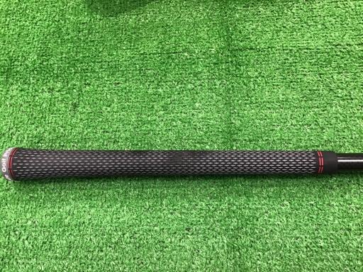 ３００　ＭＩＮＩ　ＤＲＩＶＥＲ　１１．５°