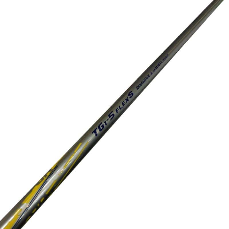 �s�n�t�q�@�a�@�i�f�q�@�@�X�D�T°