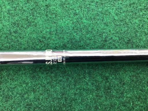 �b�����������������@�q�s�w�@�y�h�o�b�n�q�d�@�c�A�[�T�e���@�T�W°�^�P�O°�@�l�h�c