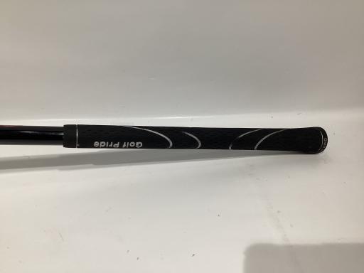 rsd`ksg@fknhqd@PODT°