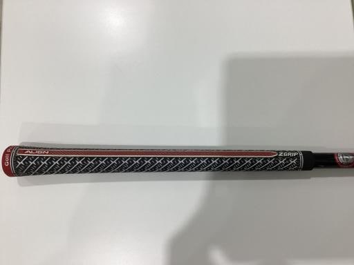 �l�T�@�@�X°