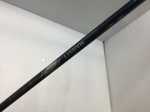 l`idrsx@qiQOQPj@PODT°iSUDTC`j