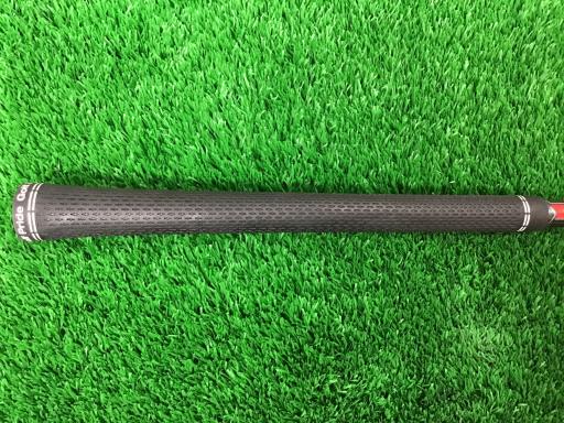 �f�S�P�O�@�o�k�t�r�@�P�O�D�T°