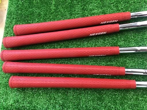 rhl@fknhqd@Tri{FT{Zbgj