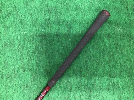 nmnee@`qlriQOQQj@`j`@Tv