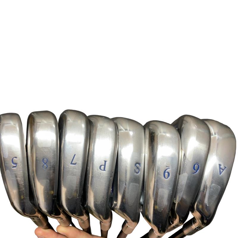 �l�`�b�s�d�b�@�m�u�f�Q�@�@�W�r�@���f�B�[�X�i���{���F�W�{�Z�b�g�j