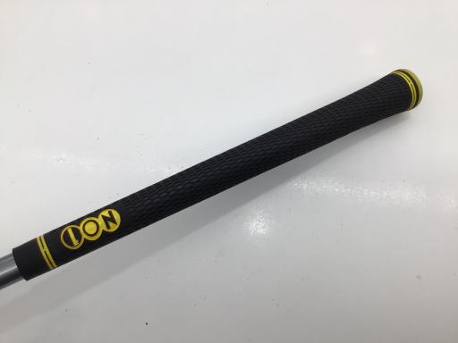 rqhwnm@ywT@l@hh@kr@@XDT°